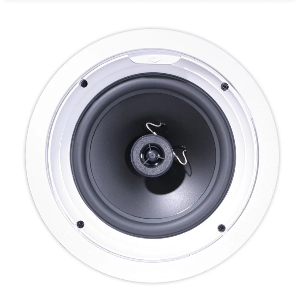 Klipsch R-1800-C In-Ceiling Speaker