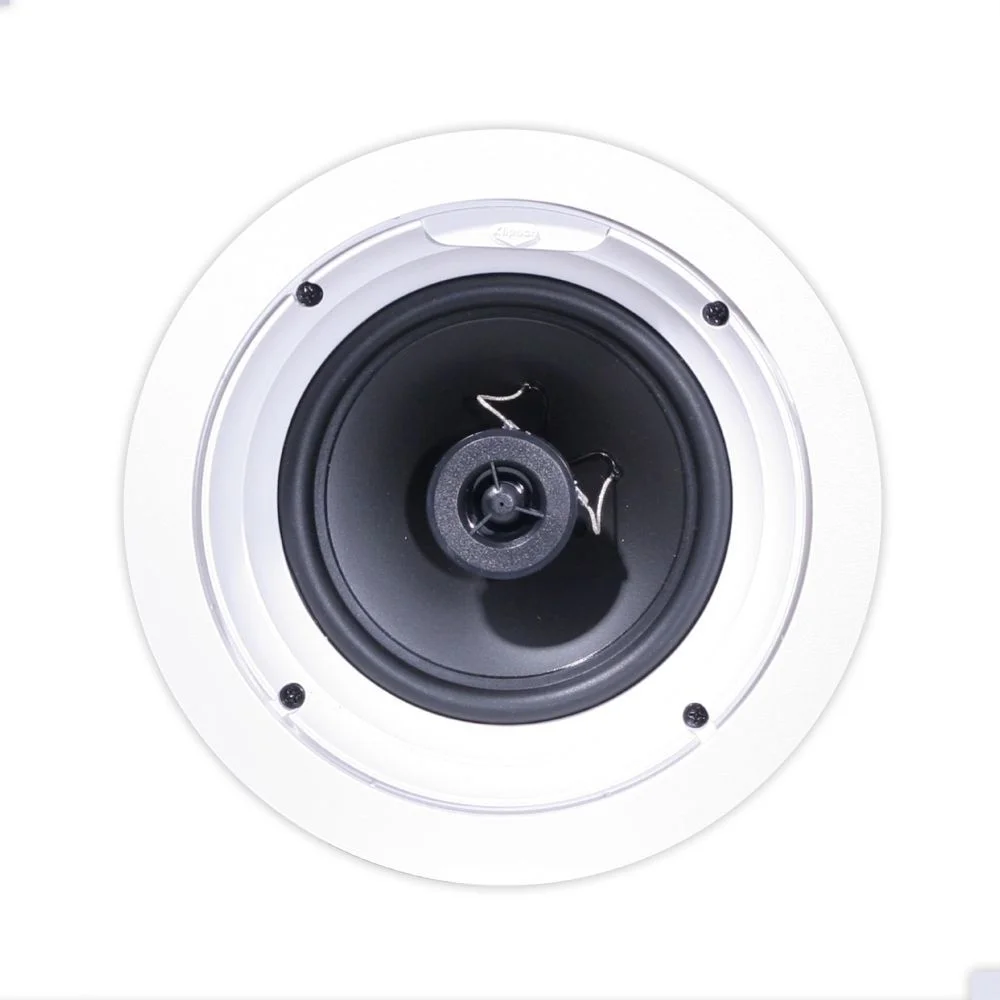 Klipsch R-1650-C In-Ceiling Speaker