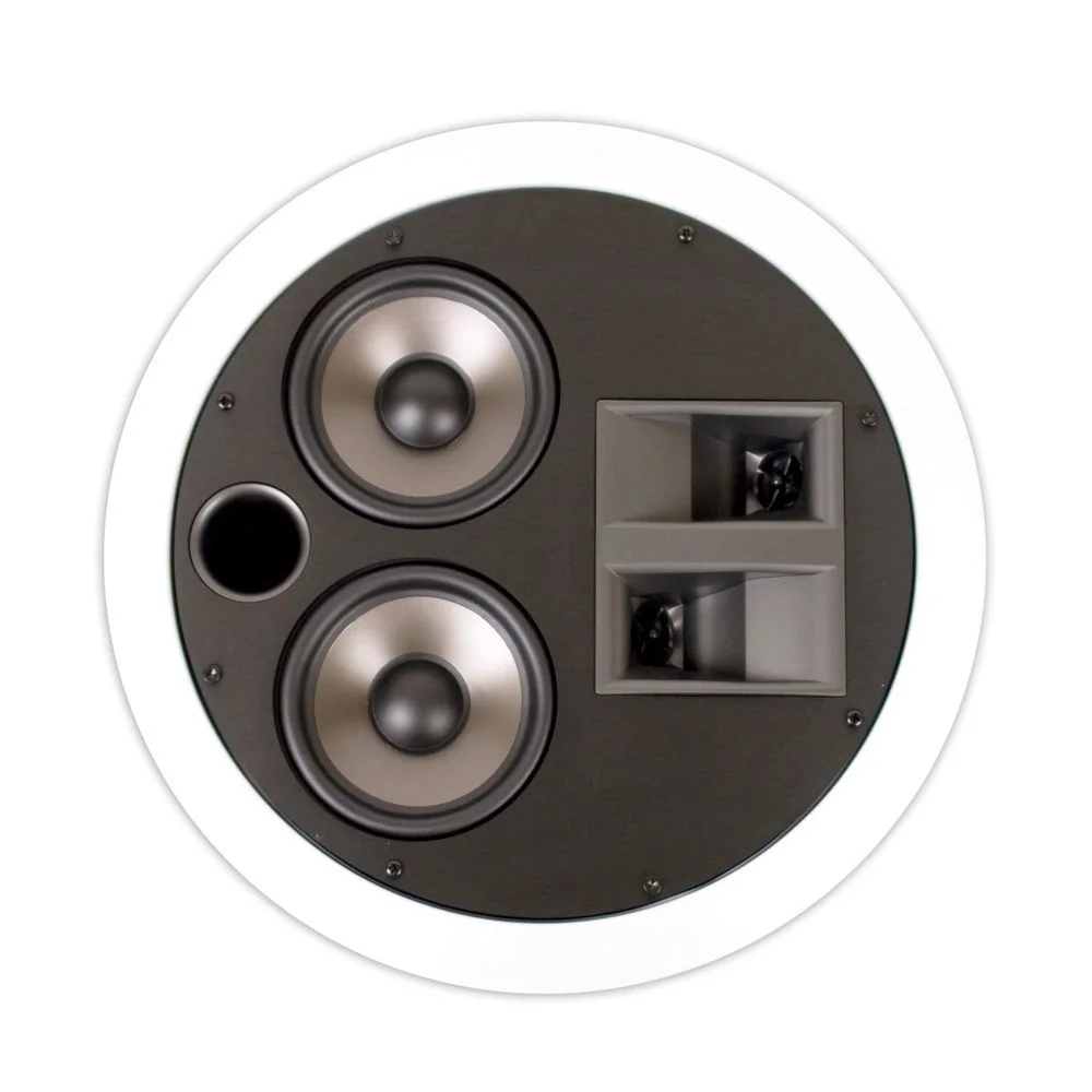 Klipsch KS-7502-THX In-Ceiling Speaker
