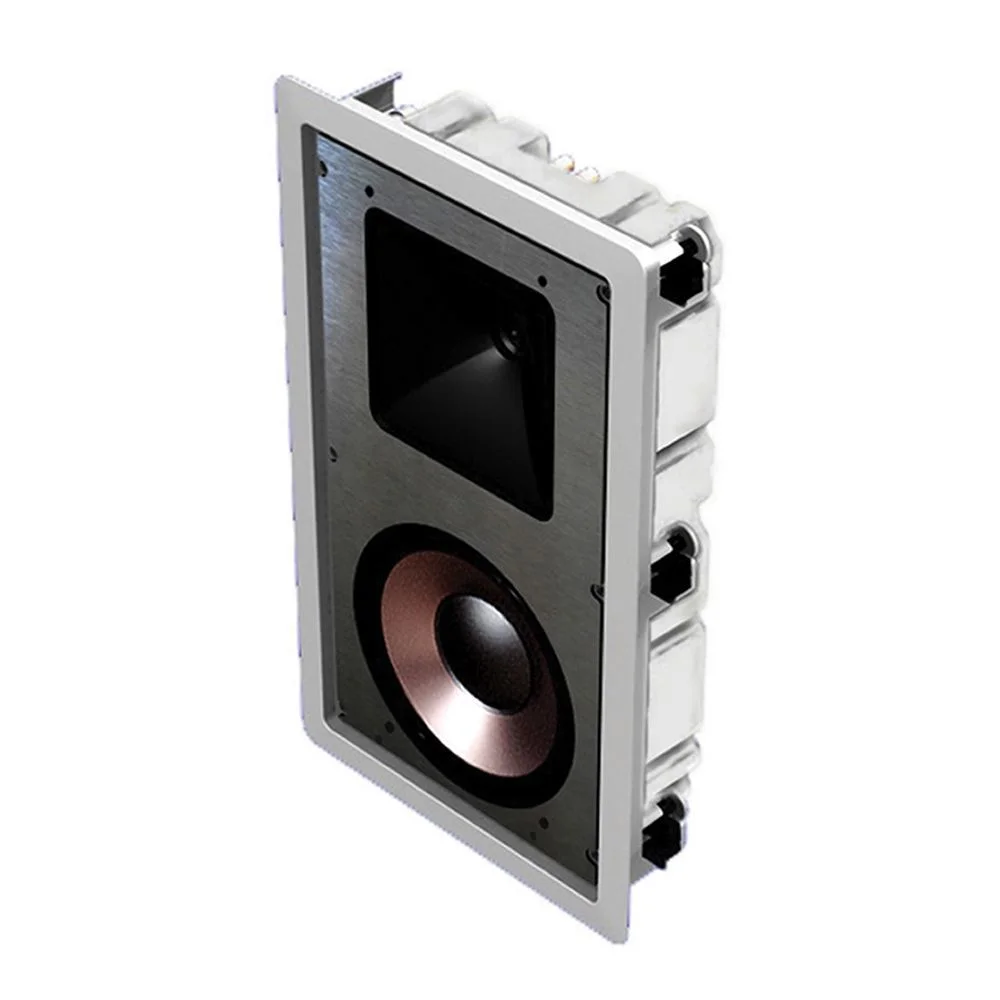 Klipsch KL-7800-THX In-Wall Speaker
