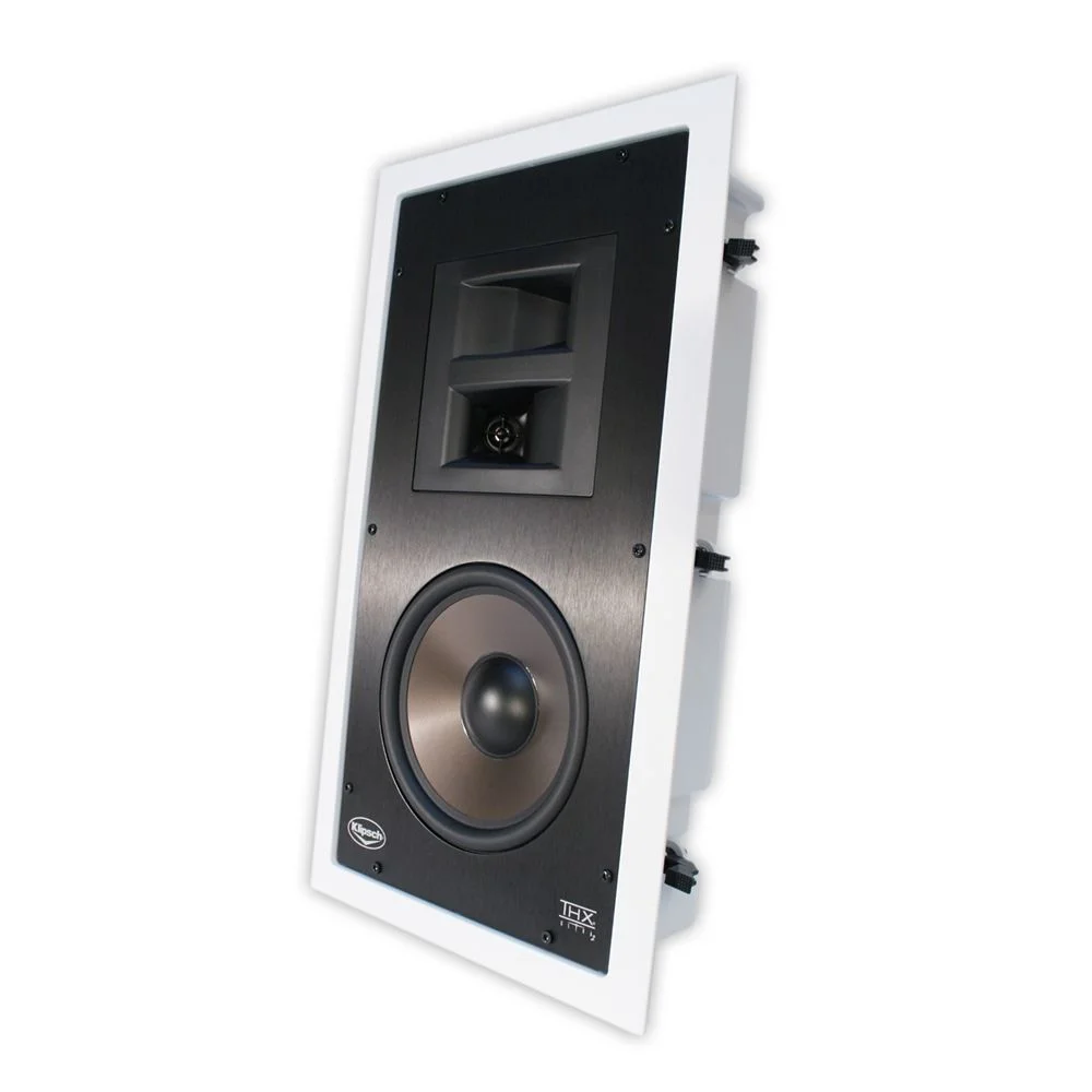 Klipsch KS-7800-THX In-Wall Speaker