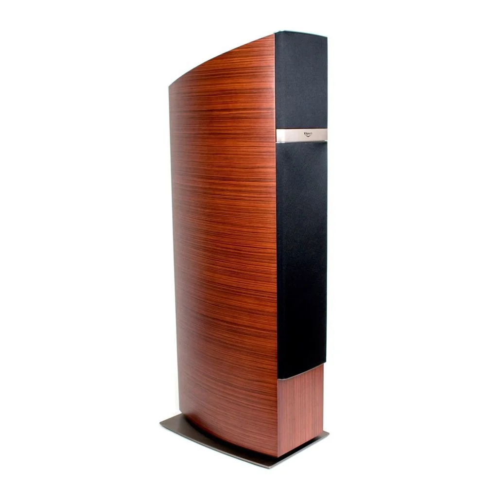 Klipsch Palladium P-38-F