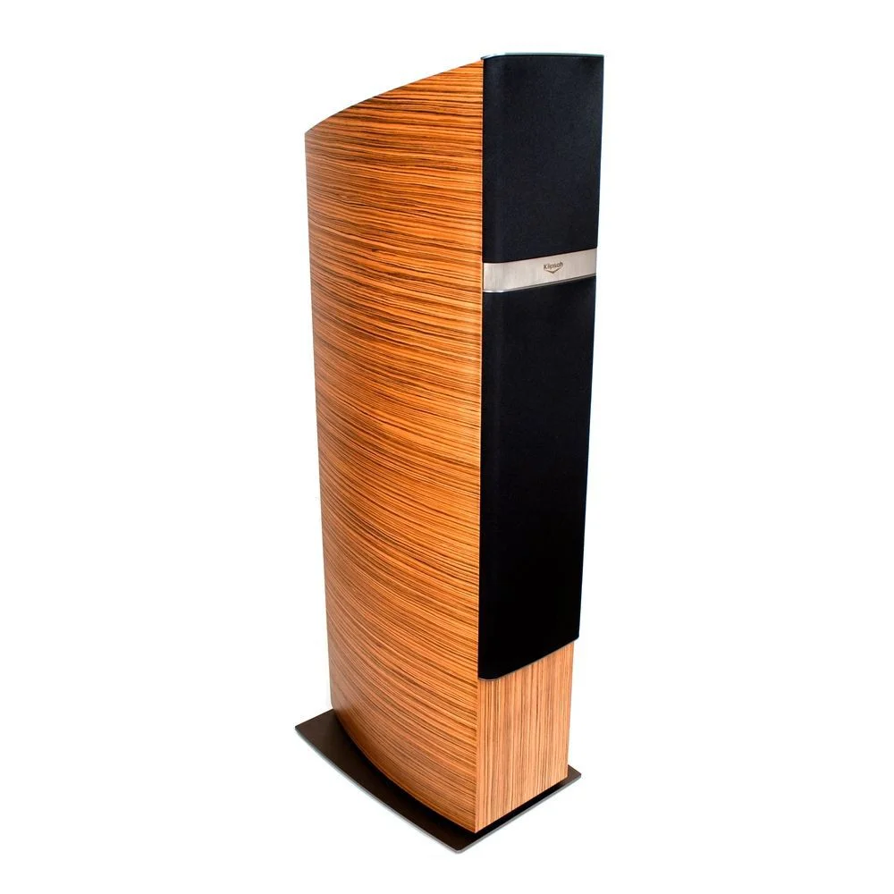 Klipsch Palladium P-37-F