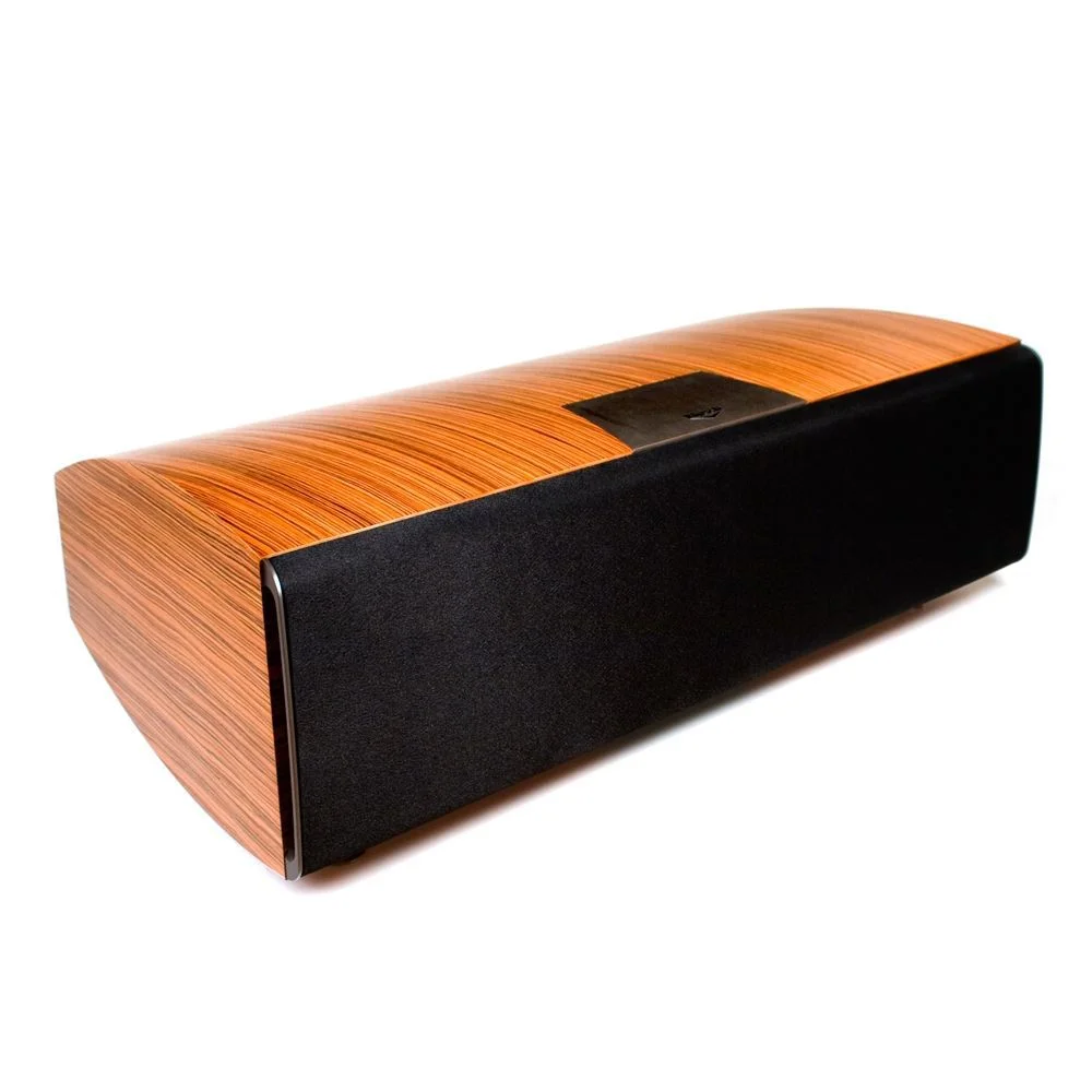 Klipsch Palladium P-27-C