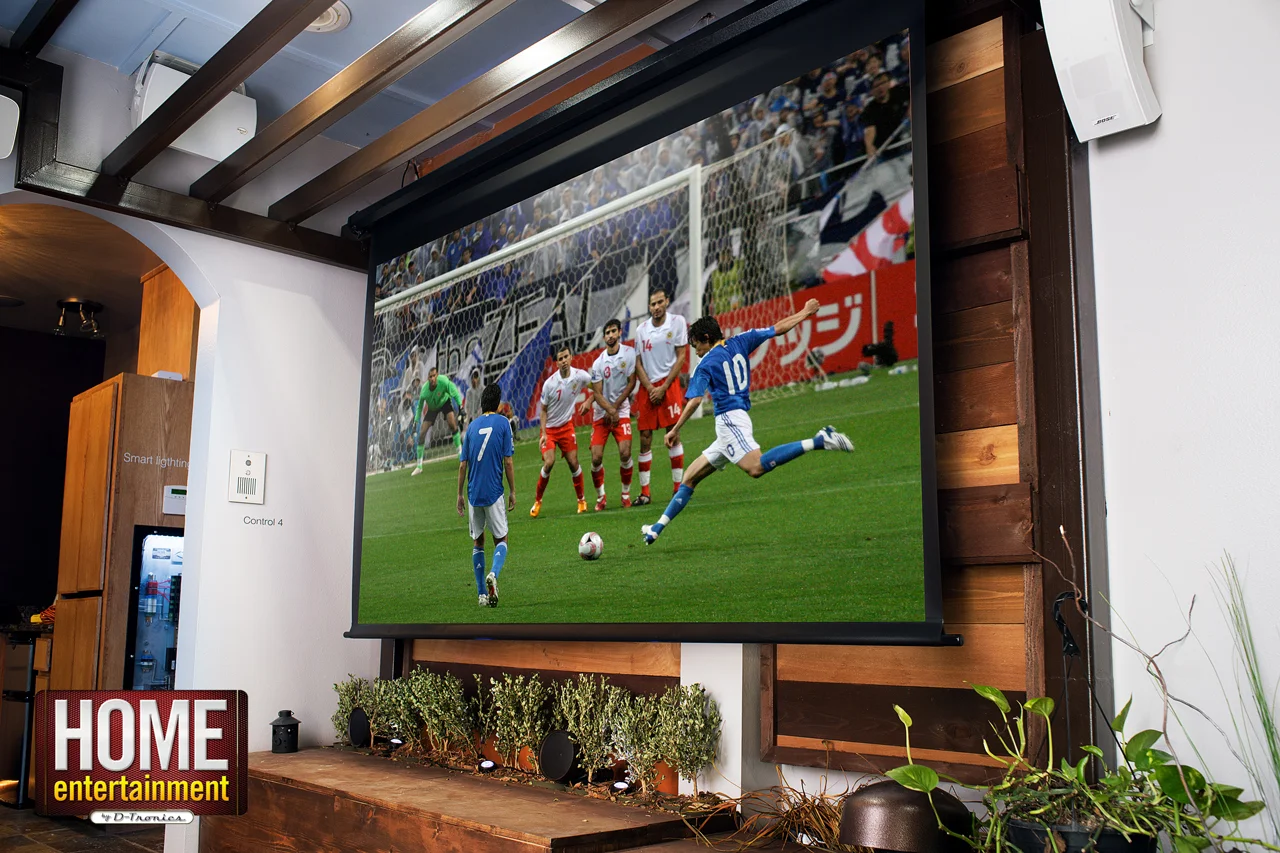 Home-Entertainment-by-D-tronics-Home-theater-McAllen-RGV-Brownsville-3.jpg