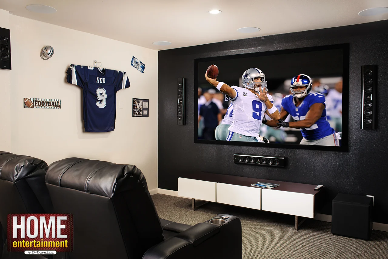 Home-Entertainment-by-D-tronics-Home-theater-McAllen-RGV-Brownsville-7.jpg