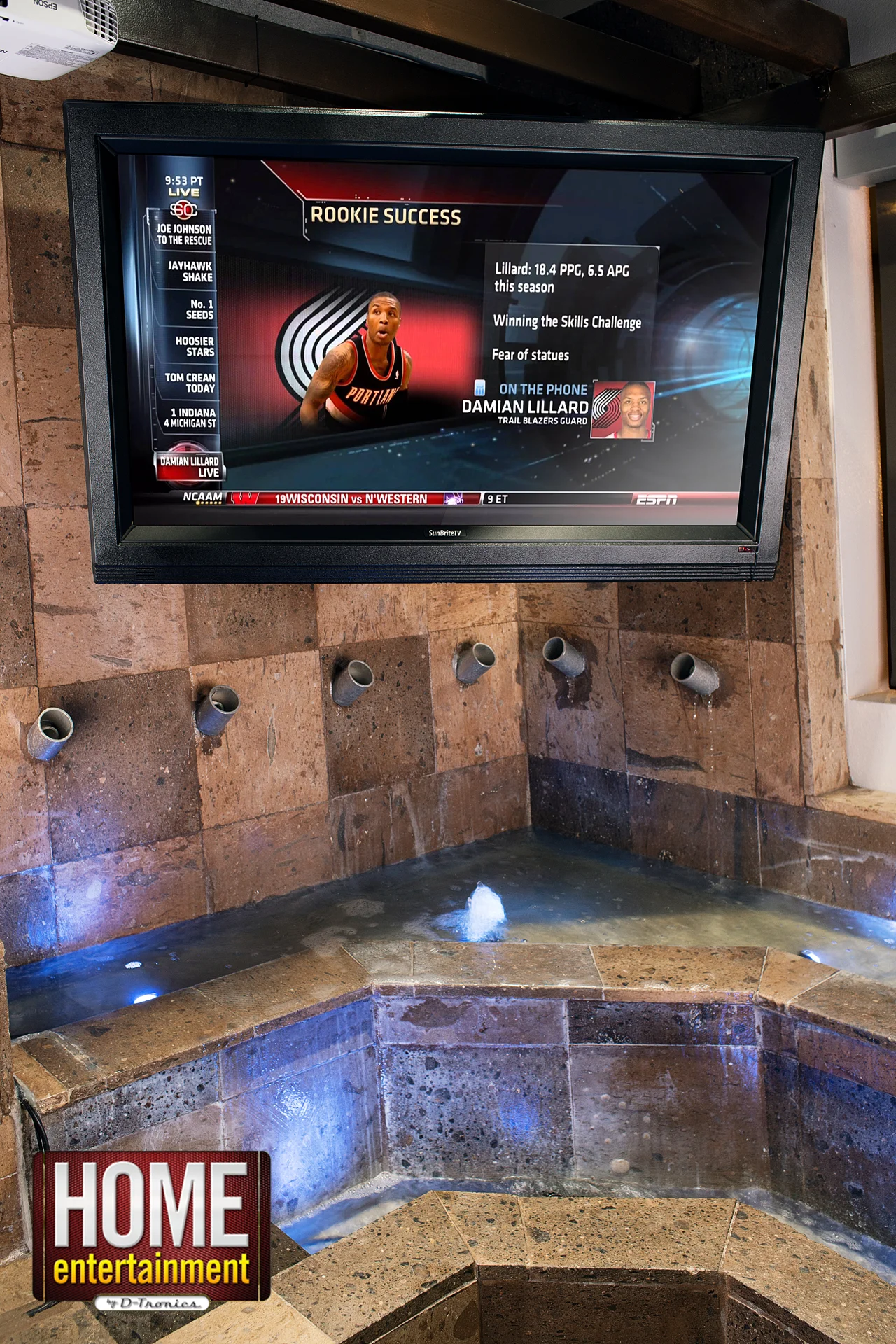 Home-Entertainment-by-D-tronics-Home-theater-McAllen-RGV-Brownsville-4.jpg