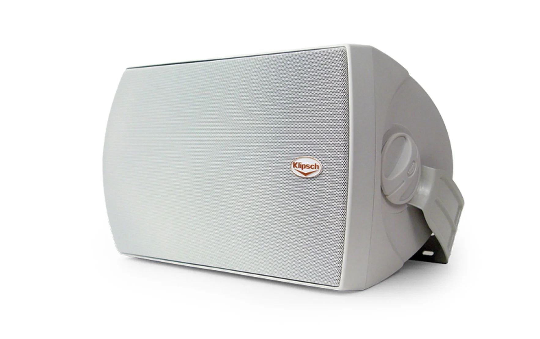 Klipsch AW-650 Indoor/Outdoor Speaker Pair