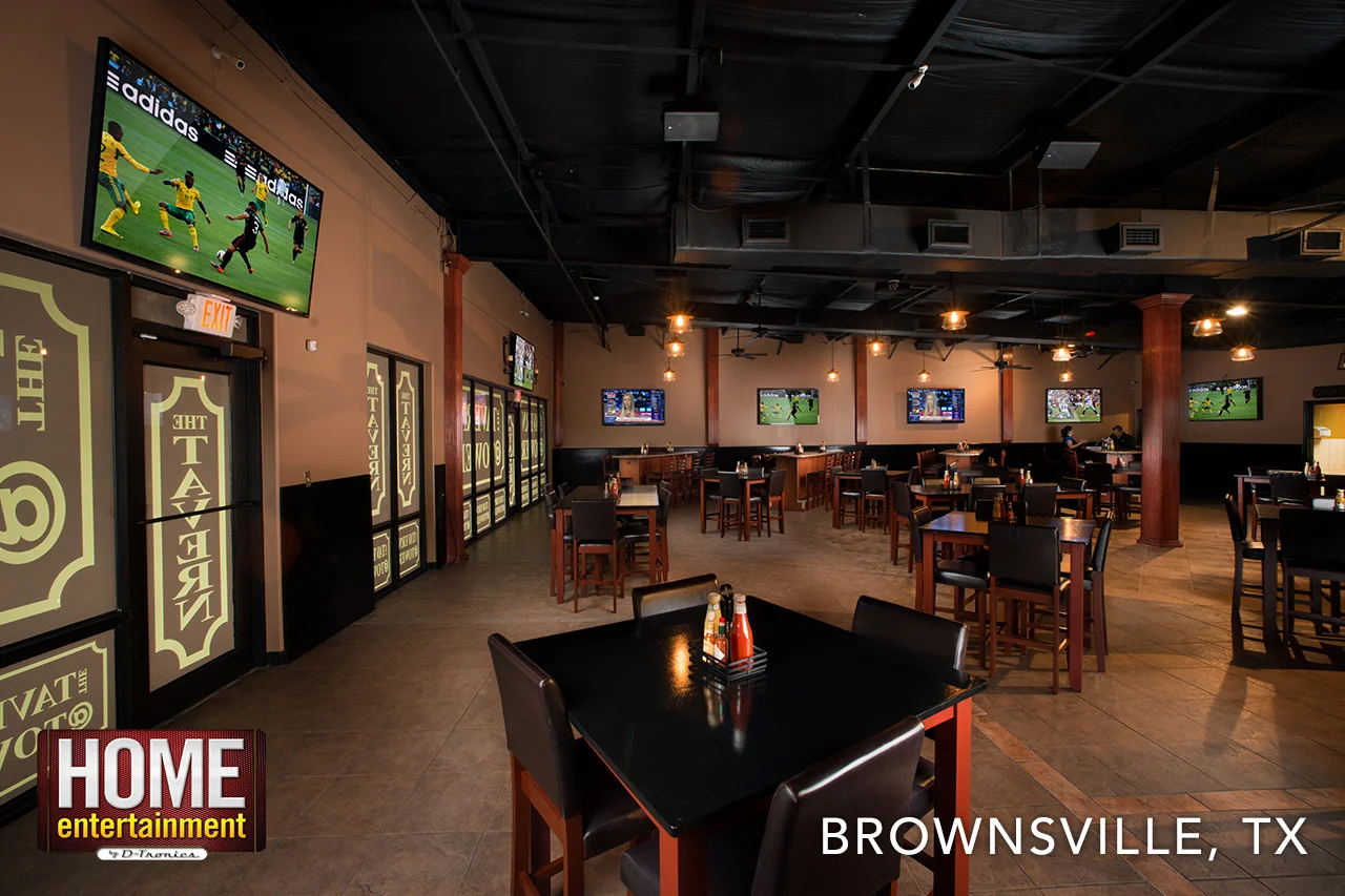 Home-Entertainment-by-D-tronics-Home-theater-McAllen-RGV-Brownsville-25.jpg