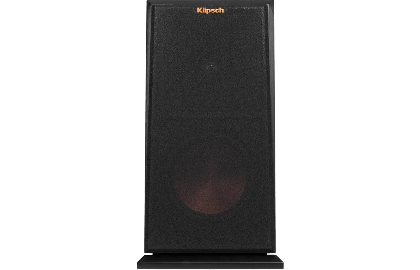 Klipsch Reference Premiere RP-160M — Home Entertainment by D-Tronics