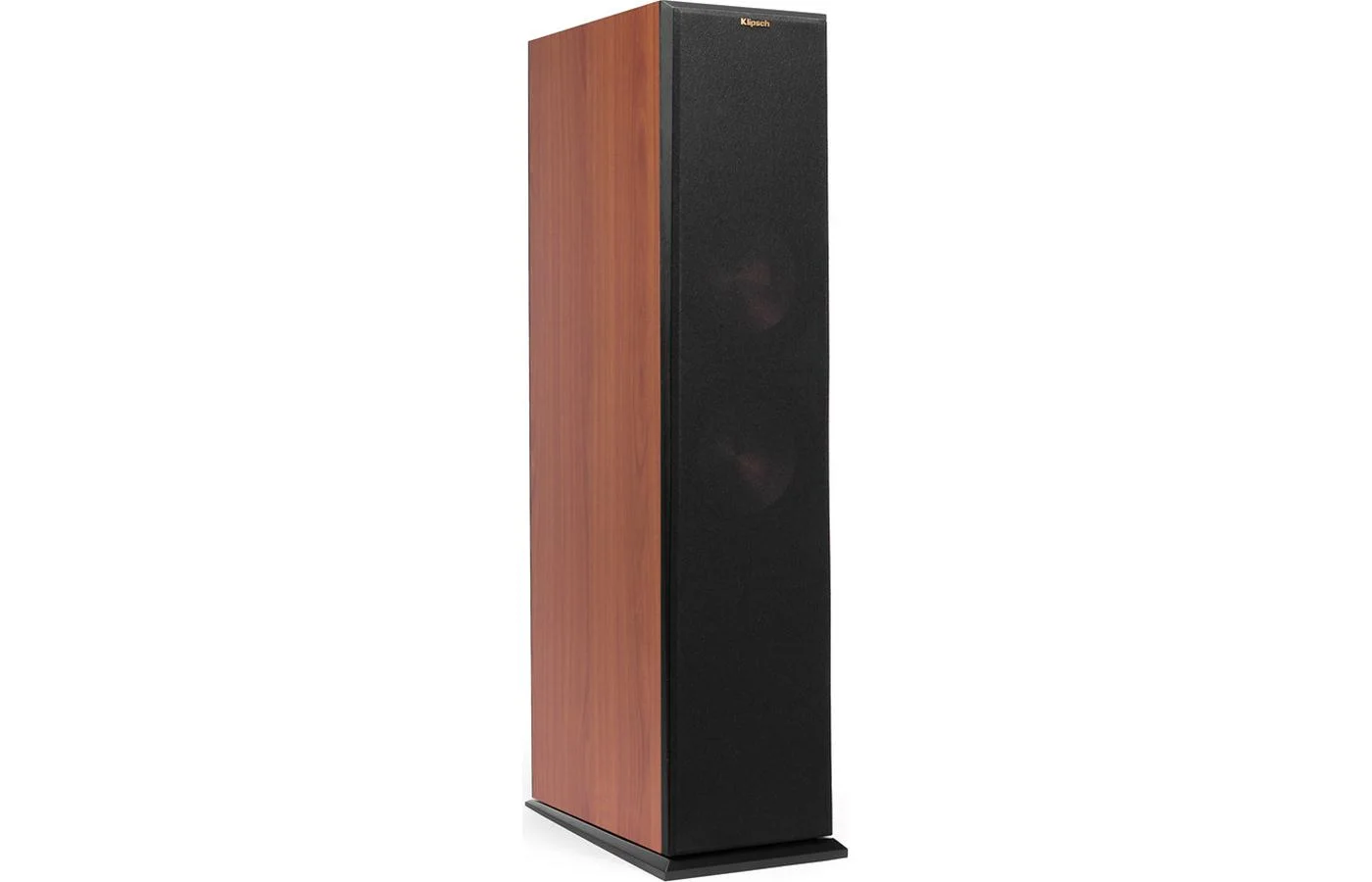 Klipsch Reference Premiere RP-280F