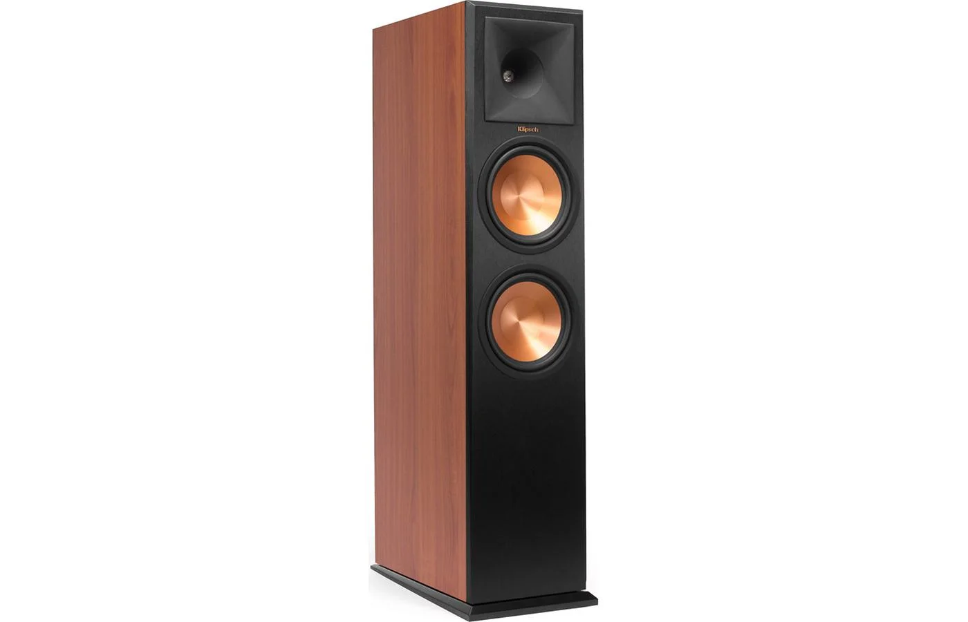 Klipsch RP-280F Speaker - Thumbnail 5
