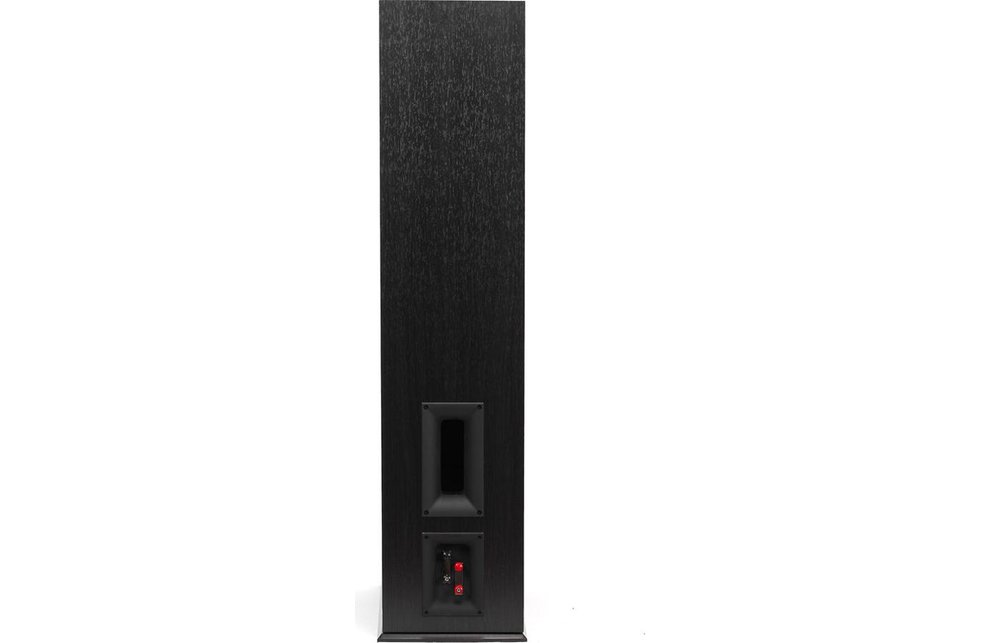 Klipsch Reference Premiere RP-280F — Home Entertainment by D-Tronics