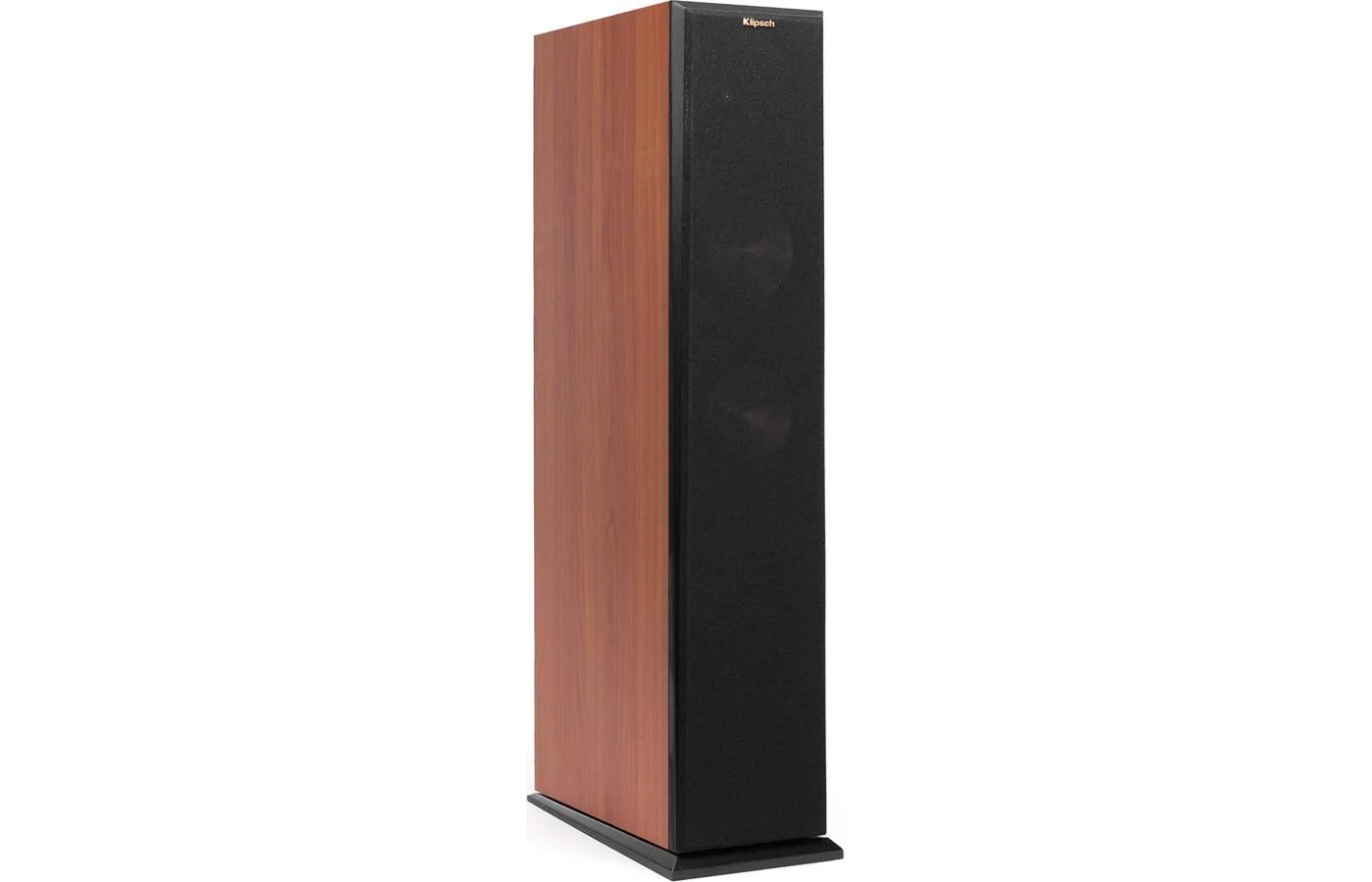 Klipsch Reference Premiere RP-260F