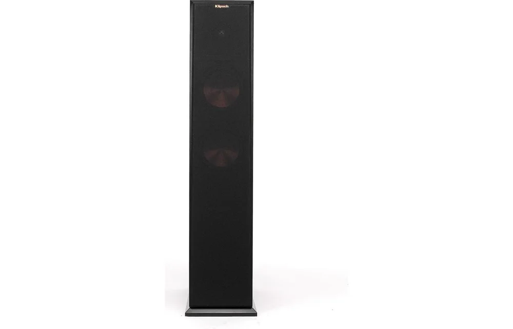 Klipsch Reference Premiere RP-260F — Home Entertainment by D-Tronics