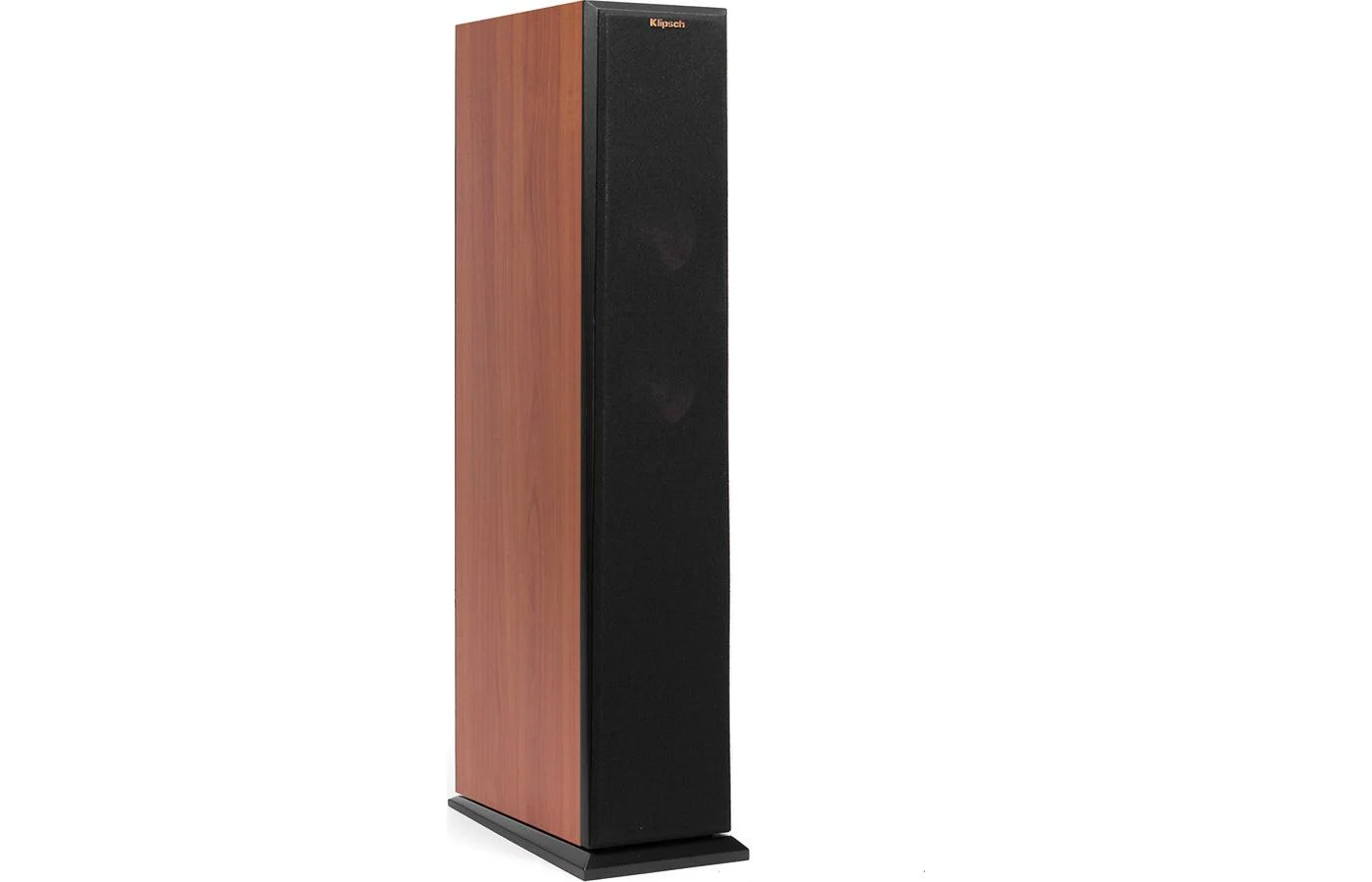 Klipsch Reference Premiere RP-250F