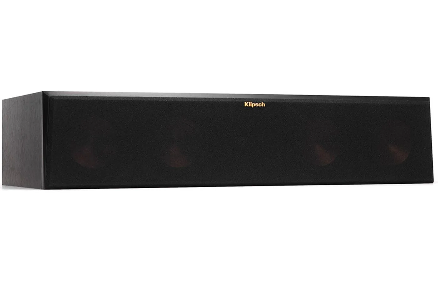 Klipsch Reference Premiere RP-450C