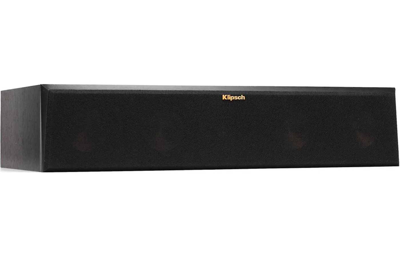 Klipsch Reference Premiere RP-440C