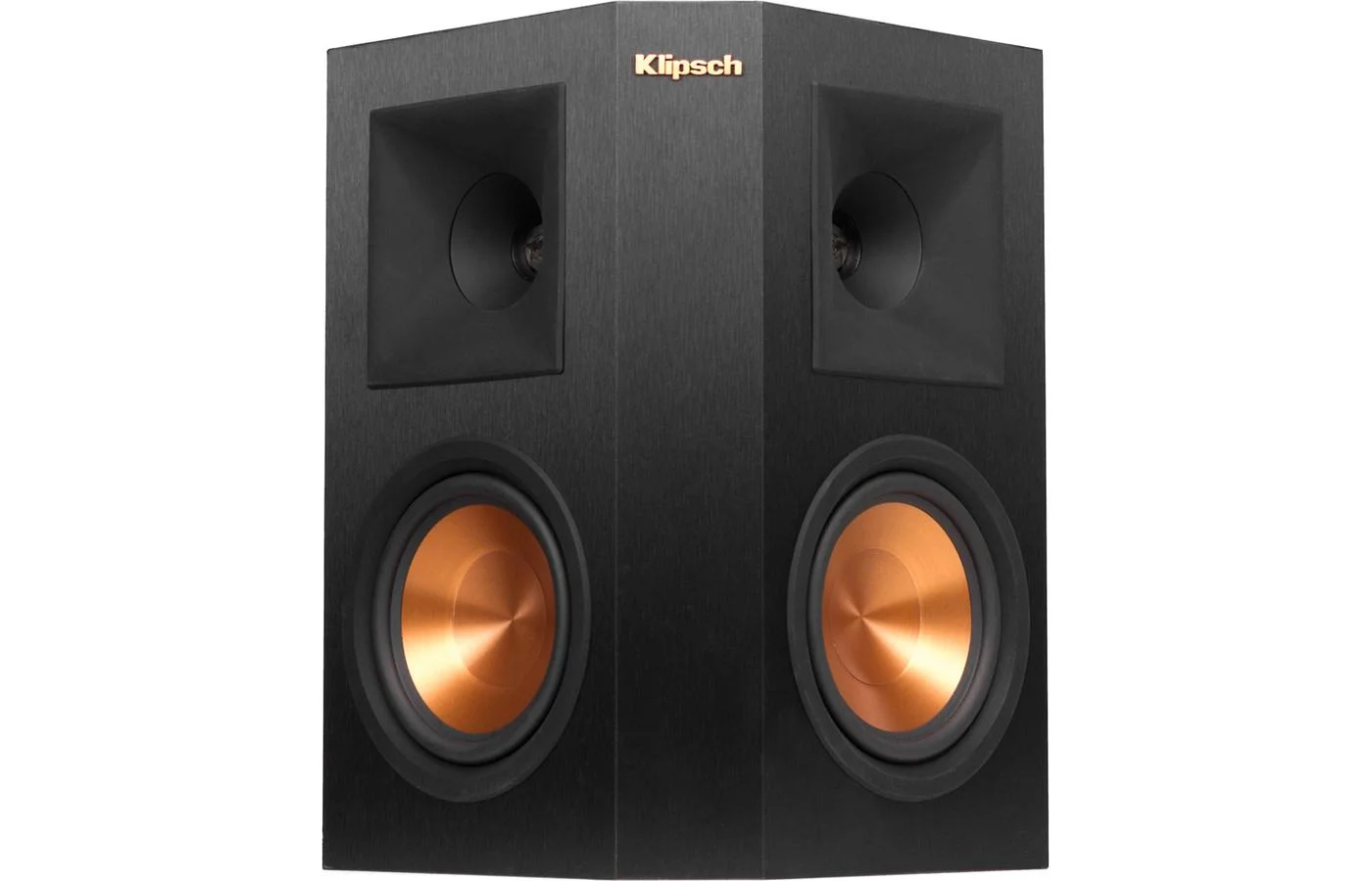 Klipsch Reference Premiere RP-250S