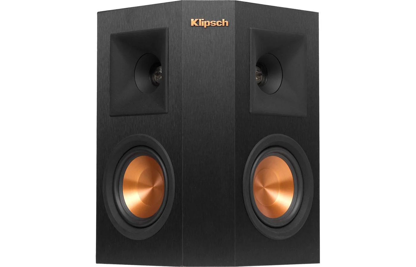 Klipsch Reference Premiere RP-240S