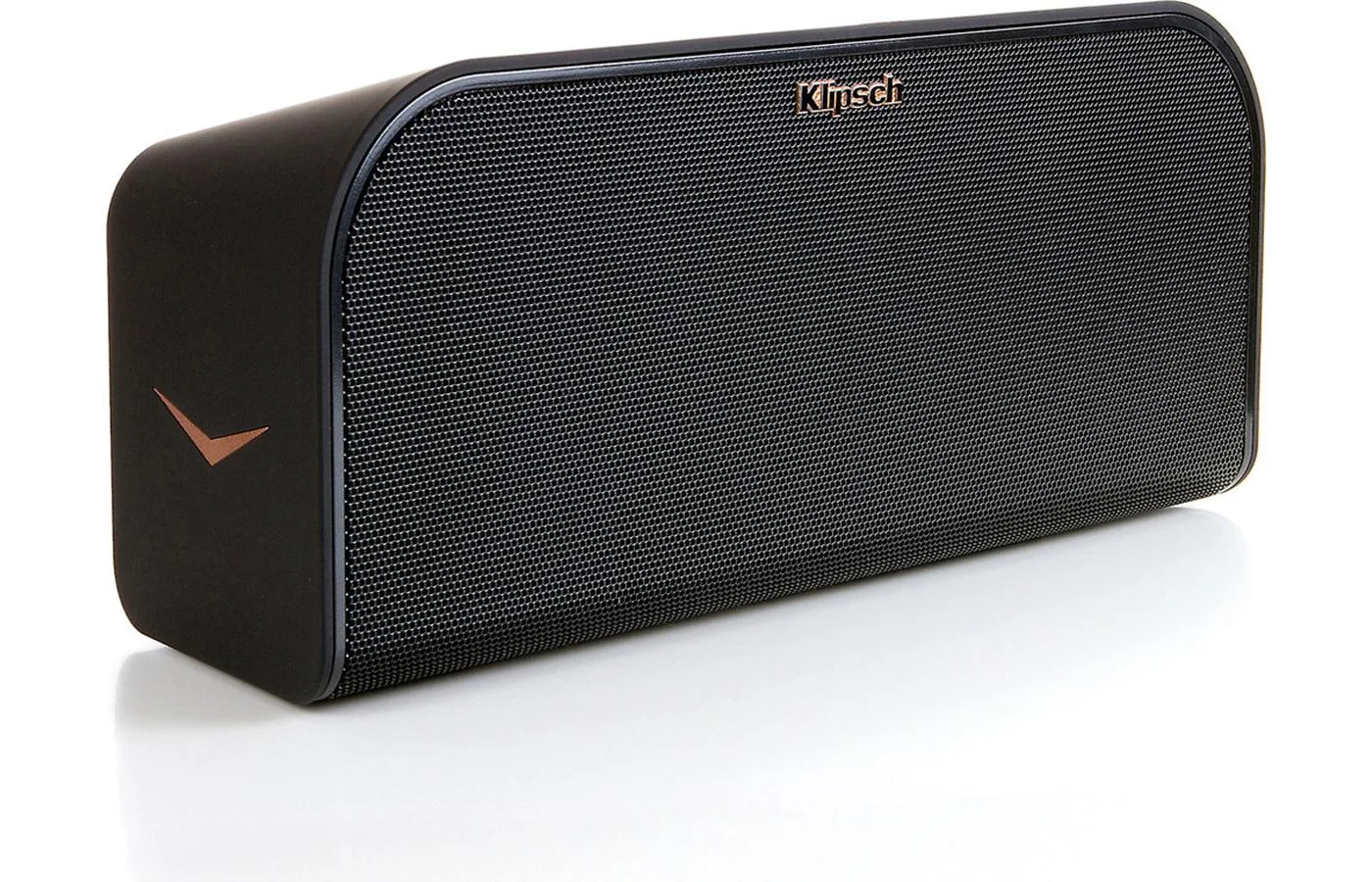 Klipsch Music Center KMC 3