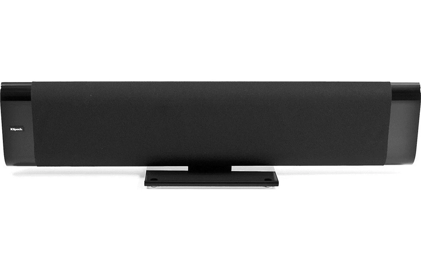 Klipsch Gallery G-28 - Thumbnail 3