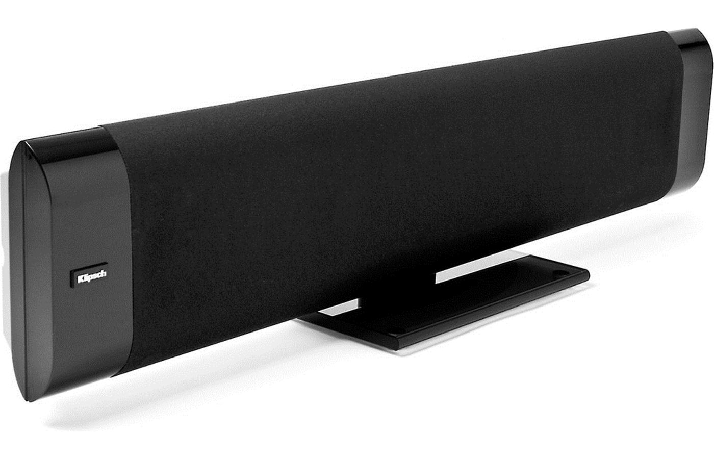 Klipsch Gallery G-28 - Thumbnail 2