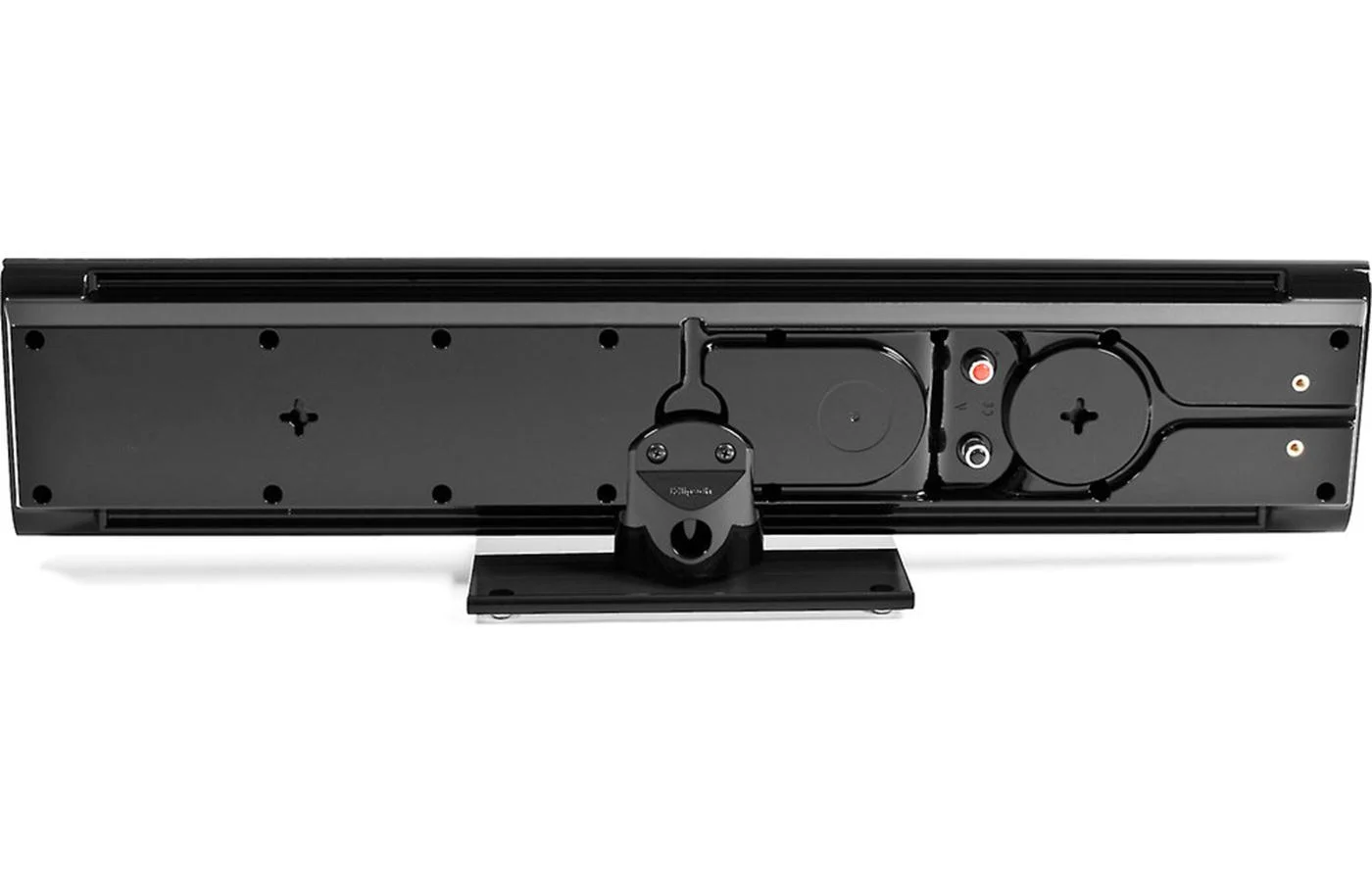 Klipsch Gallery G-28 - Thumbnail 4