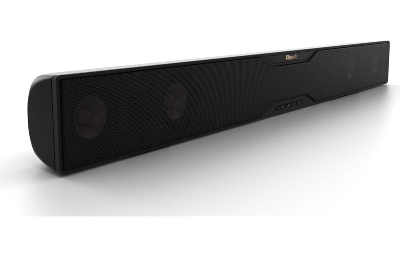 x714R20B-o_angle.jpg