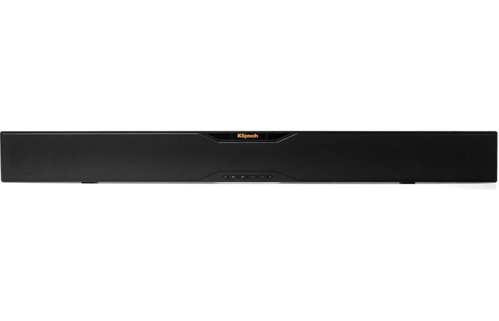 Klipsch Reference R-10B — Home Entertainment by D-Tronics