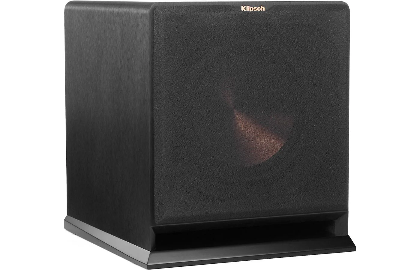 Klipsch Reference R-110SW