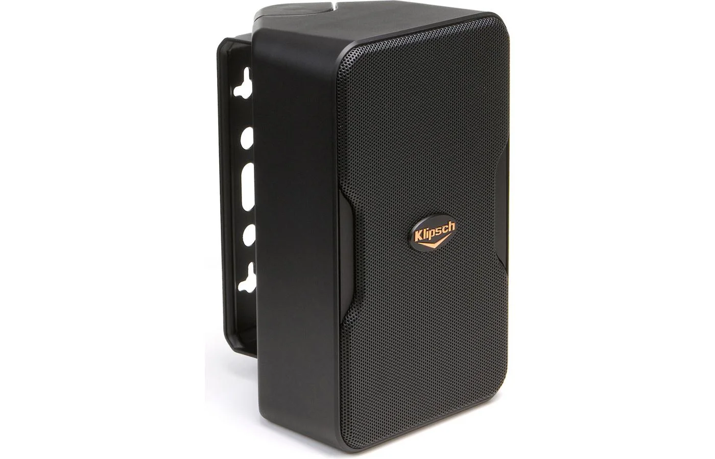 Klipsch CP-4 Indoor/Outdoor Speaker — Home Entertainment by D-Tronics
