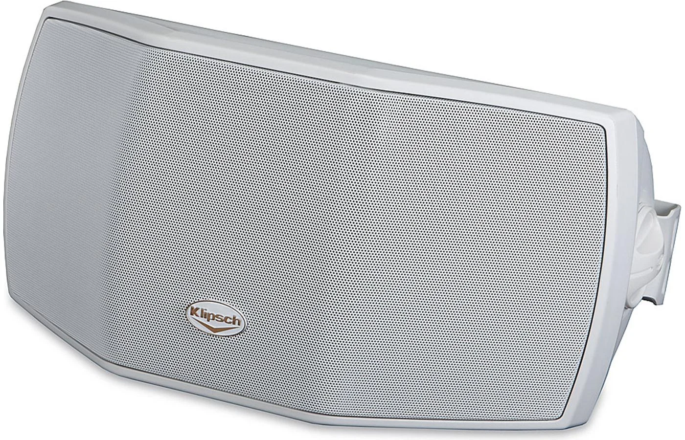 Klipsch AW-500-SM Indoor/Outdoor Speaker