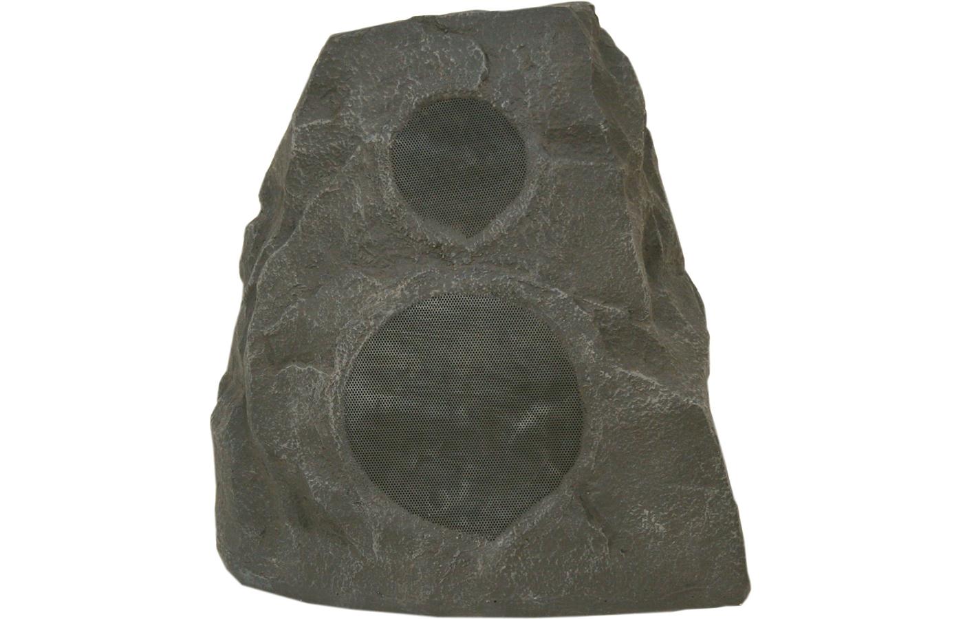 Klipsch AWR-650-SM Indoor/Outdoor Speaker