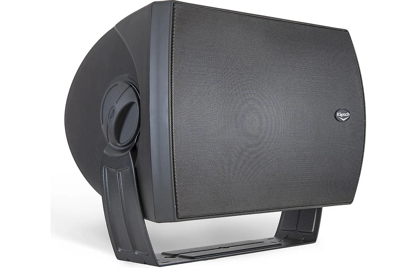 Klipsch CA-800T 70V Indoor/Outdoor Speaker