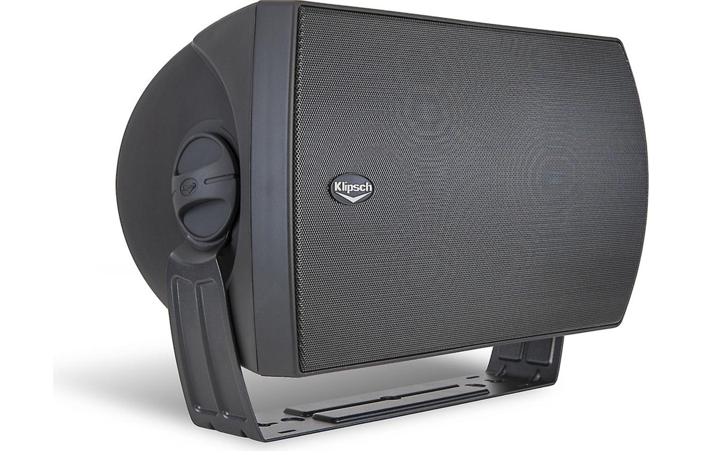 Klipsch CA-650T 70V Indoor/Outdoor Speaker