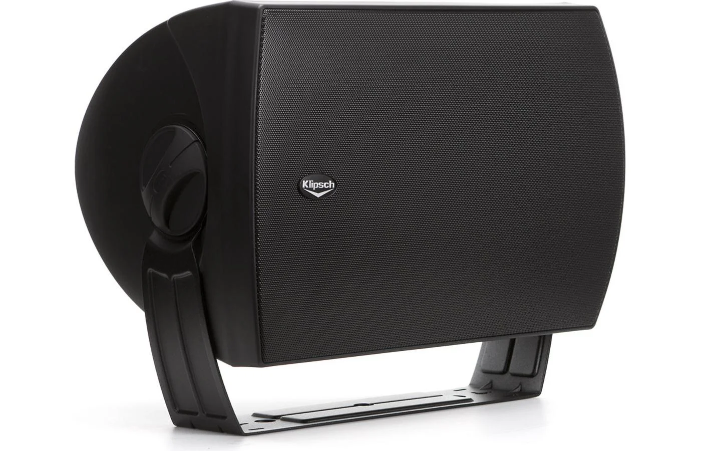 Klipsch CA-800-TSW 70V Indoor/Outdoor Subwoofer