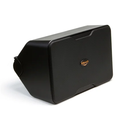 Klipsch CP-4T 70V Indoor/Outdoor Speaker
