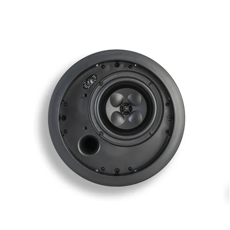 Klipsch IC-650-T 70V In-Ceiling Speaker