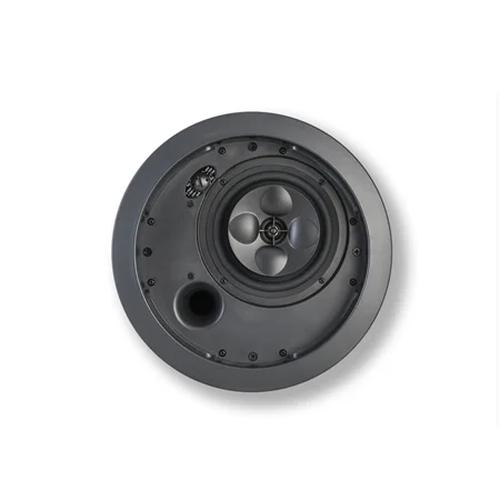 Klipsch IC-525-T 70V In-Ceiling Speaker