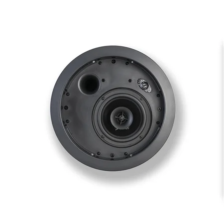 Klipsch IC-400-T 70V In-Ceiling Speaker