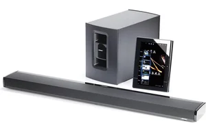 Bose® CineMate® 1 SR — Home Entertainment by D-Tronics