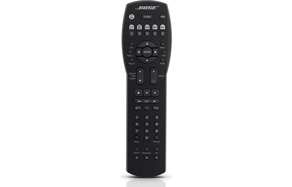 Bose® CineMate® GS Series II with purchase of an HDTV — Home Bose® CineMate® GS Series II with purchase of an HDTV — Home