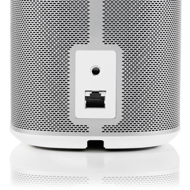 Sonos PLAY:1 — Home Entertainment by D-Tronics