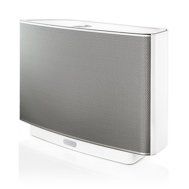 Sonos PLAY:5 Entertainment by D-Tronics