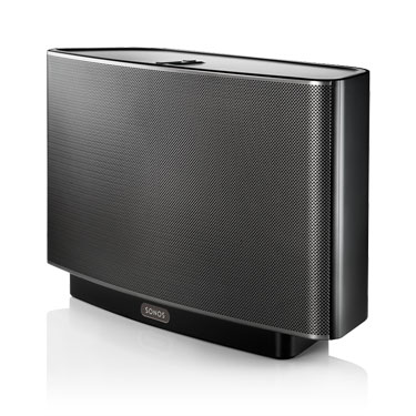 Sonos PLAY:5 Entertainment by D-Tronics