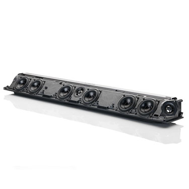 playbar-angle-topless.jpg