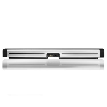 playbar-back.jpg