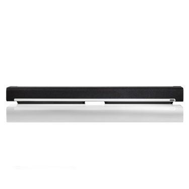 playbar-front.jpg
