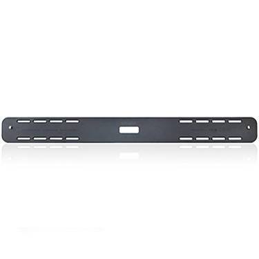 playbar-mount.png